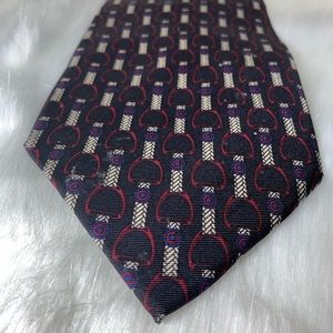Tie